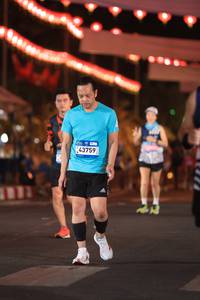 BIB: 
                            <button type="button" onclick="openModal(23888726)" class="btn btn-primary btn-sm float-right btn-popup" data-toggle="modal" data-target=".modal-high-quality">
                        <i class="fas fa-shopping-cart"></i> Add to Cart
                    </button>
                                            <button type="button" onclick="isThisMe(23888726, true)" class="btn btn-success btn-sm float-right btn-popup btn-isme hidden" data-toggle="tooltip" data-placement="bottom" title="นี่คือรูปของคุณใช่ไหม คลิกที่นี่เพื่อเอาเข้าอัลบั้ม">
                        <i class="fas fa-plus"></i> Add to album
                    </button>
                    <button type="button" onclick="isThisMe(23888726, false)" class="btn btn-warning btn-sm float-right btn-popup btn-isnotme hidden">
                        <i class="fas fa-ban"></i> Remove from album
                    </button>